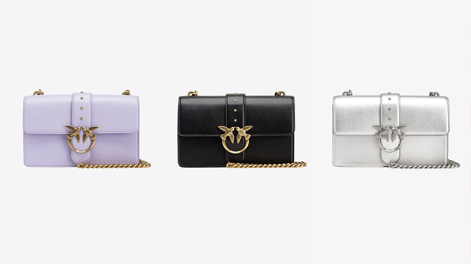 Pinko uk bag hotsell